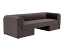 IONIC SOFA - MEG ASH