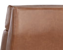 BRANDON RECLINER - Default Title