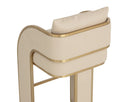 BAZ BARSTOOL - NAPA BEIGE