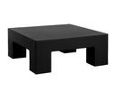 RENLEY COFFEE TABLE - Default Title
