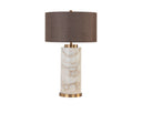 APOLLOLINA TABLE LAMP - Default Title
