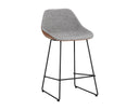 MCCOY COUNTER STOOL - Default Title