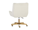MIRIAN OFFICE CHAIR - Default Title