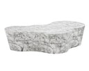 AVA COFFEE TABLE - Default Title