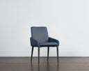 CARLO DINING ARMCHAIR - Default Title