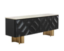 LAUTREC SIDEBOARD - Default Title