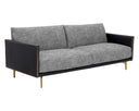ASHI SOFA - Default Title