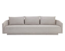 GANNON SOFA - Default Title