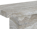 COLOHAN BENCH - Default Title