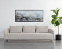 GANNON SOFA - Default Title