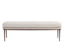 KOFFI BENCH - Default Title