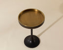 TEKOA END TABLE - Default Title