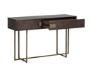 JADE CONSOLE TABLE - Default Title