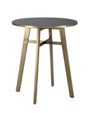 BRONX BAR TABLE - Default Title