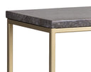 ARDEN CONSOLE TABLE - Default Title