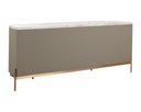 CATALDI SIDEBOARD - Default Title