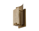 CIANA SCONCE - Default Title