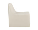 KESSEL LOUNGE CHAIR - Default Title