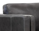 RICHMOND SOFA - Default Title