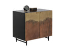 AUBURN NIGHTSTAND - Default Title