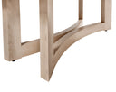 AREZZA DINING TABLE - Default Title