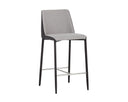 RENEE COUNTER STOOL - Default Title
