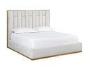 NEMU BED - Default Title