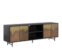 AUBURN STORAGE CABINET - Default Title