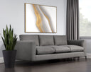 BYWARD SOFA - LIV SMOKE