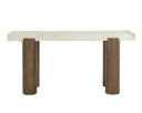 ARDI CONSOLE TABLE - Default Title