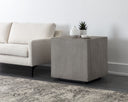 FREZCO SIDE TABLE - Default Title