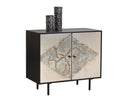 ARLINGTON SIDEBOARD - SMALL