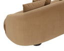 VALENTINA SOFA - Default Title