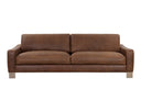 RAFAEL SOFA - Default Title