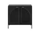 AZIZA NIGHTSTAND - Default Title