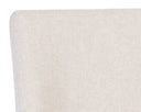RAYLA COUNTER STOOL - BELFAST OATMEAL