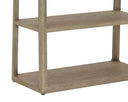 DONCASTER BOOKCASE - Default Title