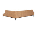 BRANDI SOFA CHAISE - Default Title