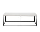 ELLERY COFFEE TABLE - Default Title