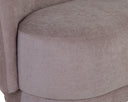 KENDRA SOFA - PLANET LILAC