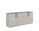 JAMILLE SIDEBOARD - Default Title