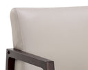 NEYMAR LOUNGE CHAIR - Default Title