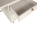 CELINE DESK - Default Title