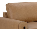 CAMUS SOFA - Default Title