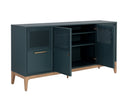 RIVERO SIDEBOARD - Default Title