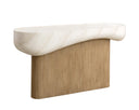 ORESTE CONSOLE TABLE - Default Title
