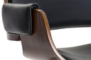 KELLAN OFFICE CHAIR - Default Title