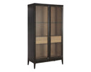 CECILIA DISPLAY CABINET - Default Title