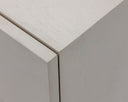 CELINE NIGHTSTAND - SMALL CREAM