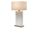 ROVIRA TABLE LAMP - Default Title